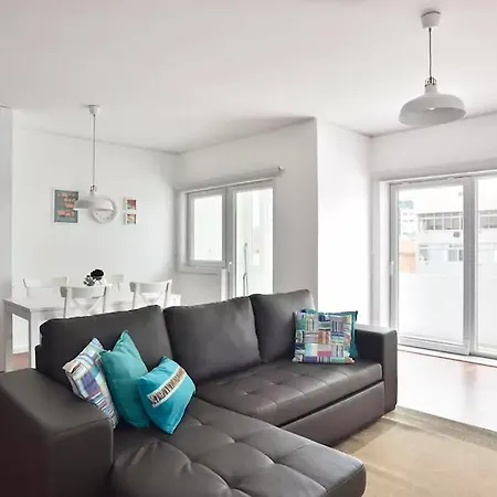 Boutique Rent-beach & Fish *