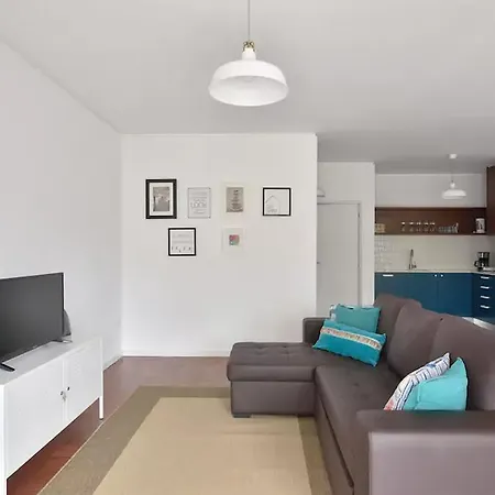 Boutique Rent-beach & Fish *