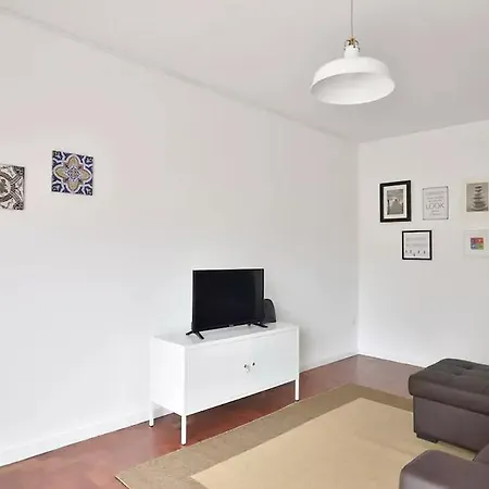 Boutique Rent-beach & Fish